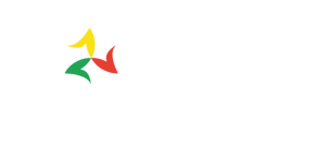 logo_pfesr