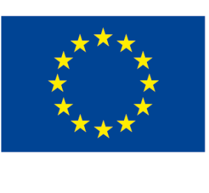 logo_ue